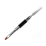 acryl-gel-tool-2-in-1-spatula-pinelo-800x800