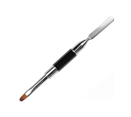 acryl-gel-tool-2-in-1-spatula-pinelo-800x800