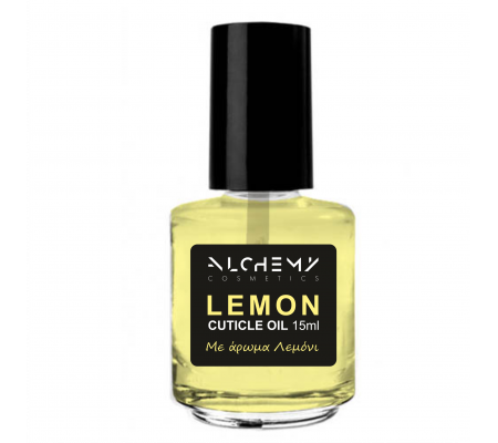 lemon_oil